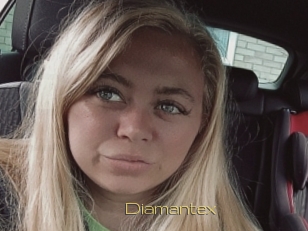 Diamantex