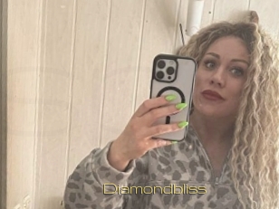 Diamondbliss