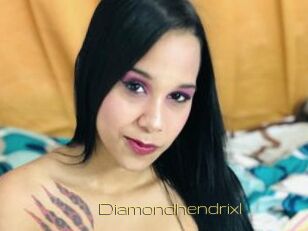 Diamondhendrixl