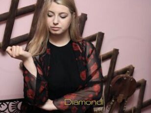 Diamondl