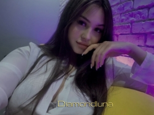 Diamondluna