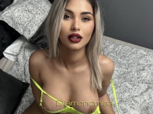 Diamondmiaa