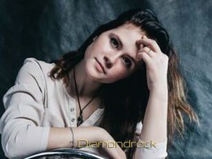 Diamondrock