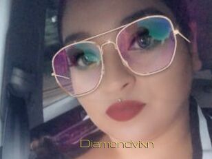 Diamondvixn