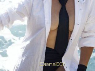 Diana1506