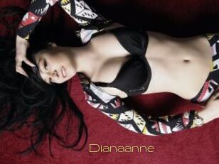 Dianaanne