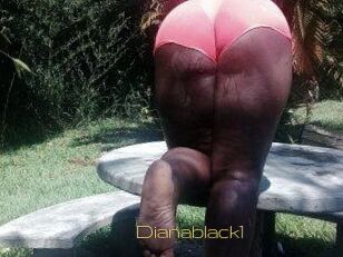 Dianablack1