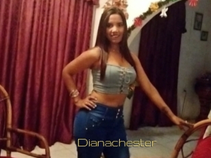 Dianachester