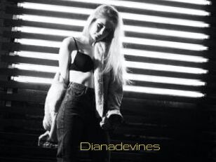 Dianadevines