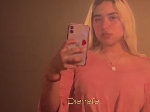 Dianafa