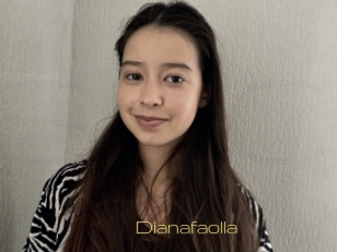 Dianafaolla