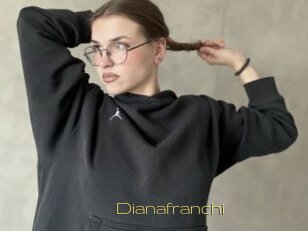 Dianafranchi