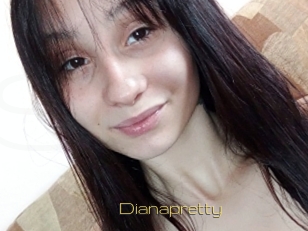 Dianapretty