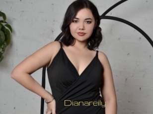 Dianareily