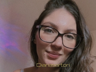 Dianasartori