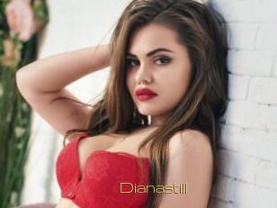 Dianastill