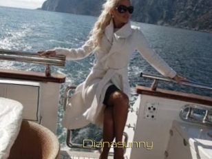 Dianasunny
