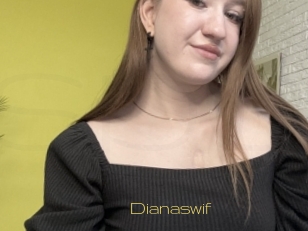 Dianaswif