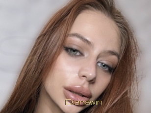 Dianawin