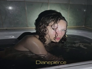 dianepierce Super Cul