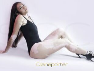 Dianeporter