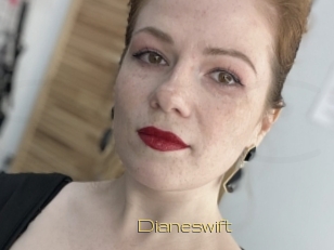 Dianeswift