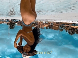 Diann67