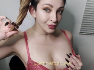 Diannafortune