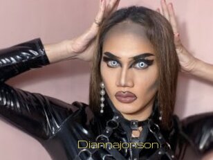 Diannajonson