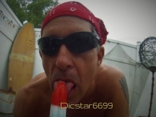 Dicstar6699