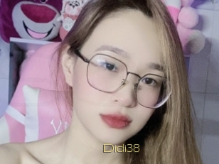 Didi38