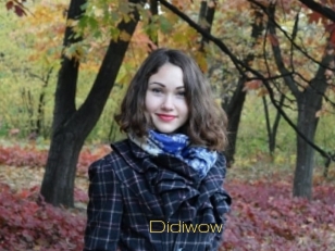 Didiwow