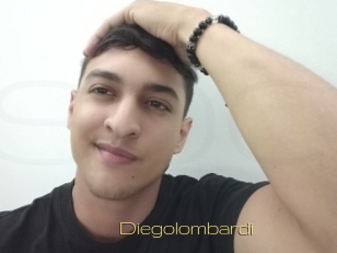 Diegolombardi