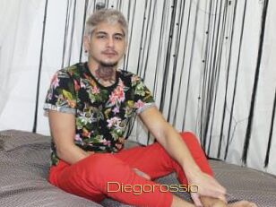 Diegorossio