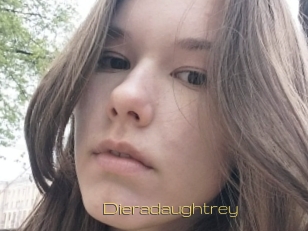 Dieradaughtrey