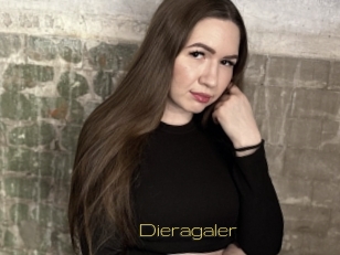 Dieragaler