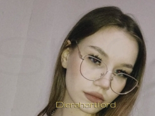 Dierahartford
