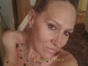 Diggerntata