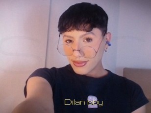 Dilan_bby