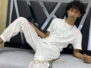 Dilandimartin