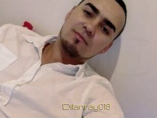 Dilanray018