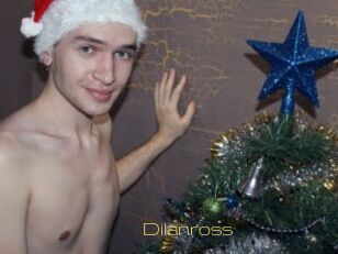 Dilanross