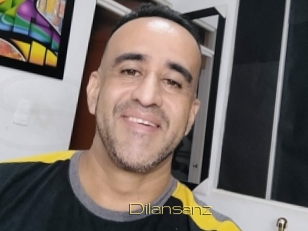 Dilansanz