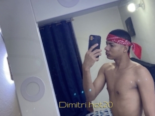 Dimitri_hot20