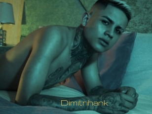 Dimitrihank