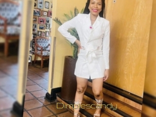Dimplescandy