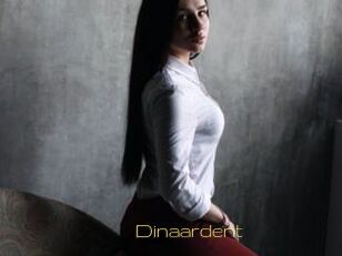 Dinaardent