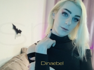 Dinaebel