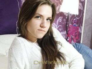 Dinafantastic