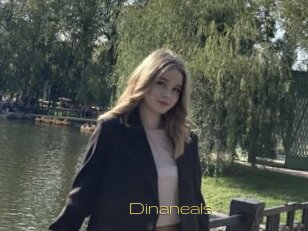Dinaneals